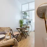 La Maison Du Charme 4*