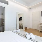 La Maison Du Charme 4*