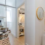 La Maison Du Charme 4*