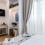 La Maison Du Charme