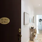 La Maison Du Charme