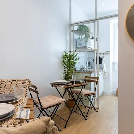 La Maison Du Charme 罗马