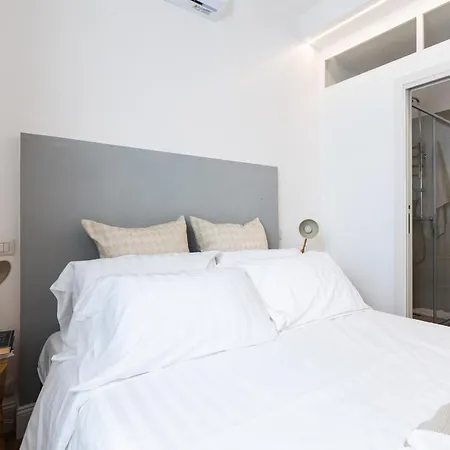 La Maison Du Charme Bed & Breakfast *