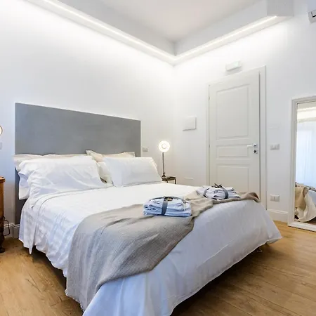 Bed & Breakfast La Maison Du Charme *