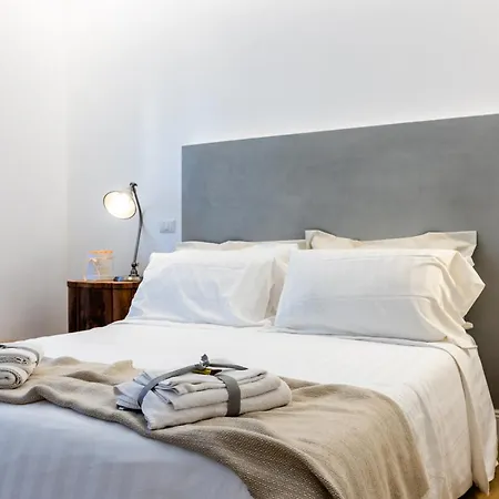La Maison Du Charme Bed & Breakfast Rome