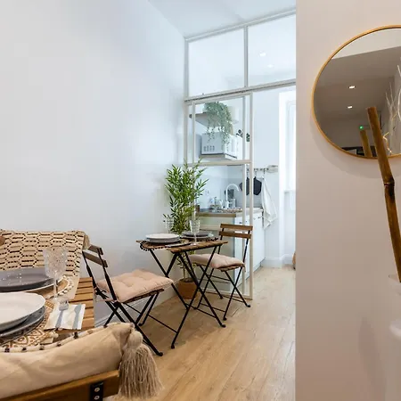 La Maison Du Charme 4*