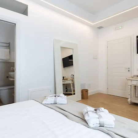 La Maison Du Charme 4*
