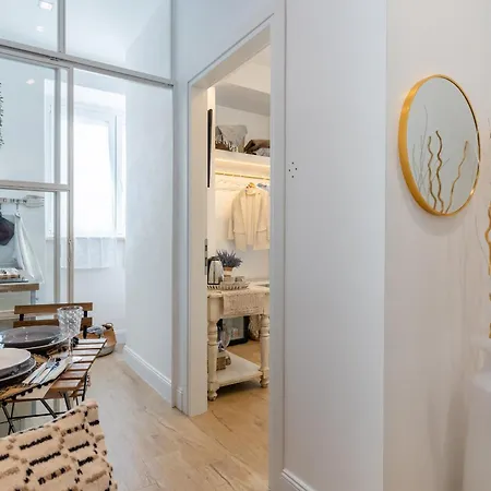 La Maison Du Charme 4*