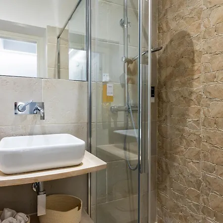La Maison Du Charme 4*