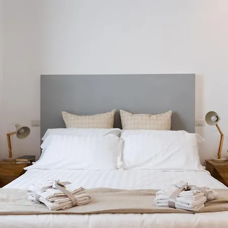La Maison Du Charme 4* Rome
